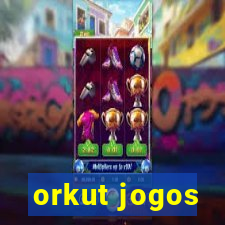 orkut jogos